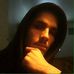 Profile Picture of Patrick Nichol (@patrick.nichol.7) on Facebook