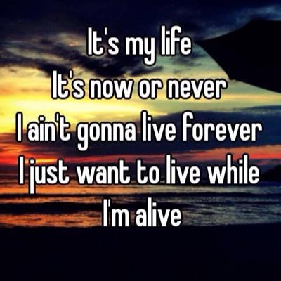 Profile Picture of Carlos Camberos (@parischarls) on Twitter