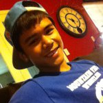 Profile Picture of William Taisacan (@williamtaisacan) on Instagram