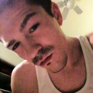 Profile Picture of Sean Perrine (@PerrineSean) on Twitter
