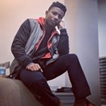 Profile Picture of Keith Roberts (@woberts_5) on Instagram