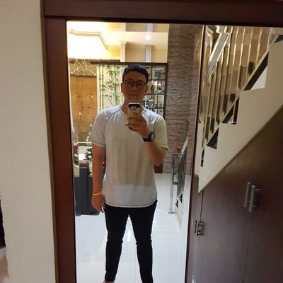 NathanWan - Twitter Profile Picture of NathanWan (@nathanwan) on Twitter