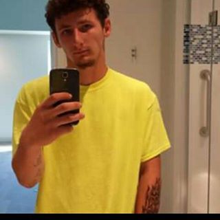 Profile Picture of Branndon Hammac (@branndon.hammac.14) on Facebook