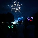 Profile Picture of Stephanie Bosquez (@Stephanie.Rempel.91) on Facebook