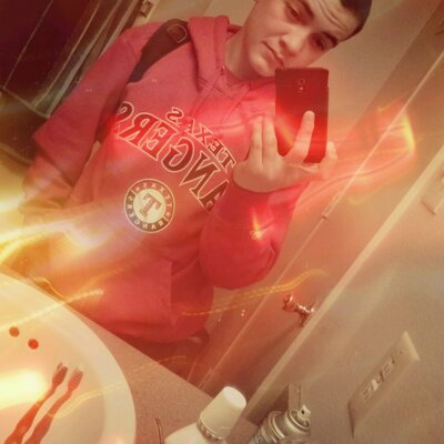 Profile Picture of Michael Dameron (@bigD_dameron13) on Twitter