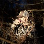 Profile Picture of Joshua McNece (@jmcnece11) on Instagram