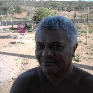 Ray Jacinto - Twitter Profile Picture of Ray Jacinto (@Rayjacyntho) on Twitter