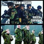 Profile Picture of Sam oldham (@oldham_sam) on Instagram