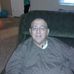 Profile Picture of Bob Addis (@bob.addis.3) on Facebook