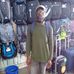 Profile Picture of Mark Pluck (@mark.pluck.79) on Facebook