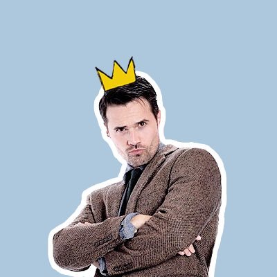 Profile Picture of Brett Dalton Af (@BRETTDAALTON) on Twitter