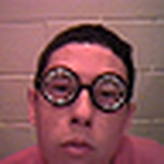 Profile Picture of Chuck_simpson (@chuck_simpson) on Flickr