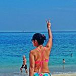 Profile Picture of Sarah Tobing (@ms_tobing) on Instagram