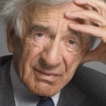 Profile Picture of Nicholas Cyrus (@elie_wiesel0320) on Instagram