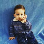 Profile Picture of Joel Novoa (@joel.novoa.7161) on Instagram