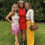 Profile Picture of Elaine Gleeson (@elainegleeson45) on Instagram
