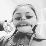 Profile Picture of Kiara Sanchez (@kiara_sanchez_14) on Instagram