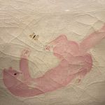 Profile Picture of Yao (@_yao_chien) on Instagram