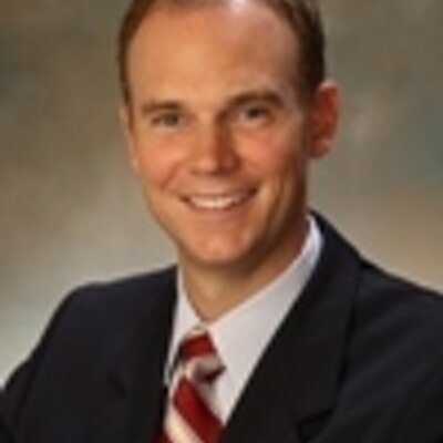 Profile Picture of Jeffrey Bridge (@BCJB9876) on Twitter