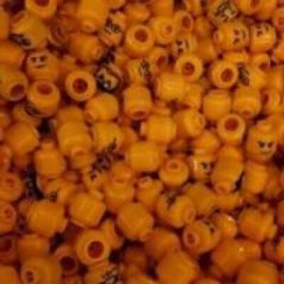 Profile Picture of Bryan Stitt (@StittsHappening) on Twitter