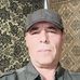 Profile Picture of Dode Dodeman (@dode.dodeman.9) on Facebook