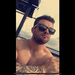 Profile Picture of Aaron Green (@aaronfitt_) on Instagram