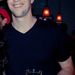 Profile Picture of James Frankel (@jamesfrankel) on Pinterest