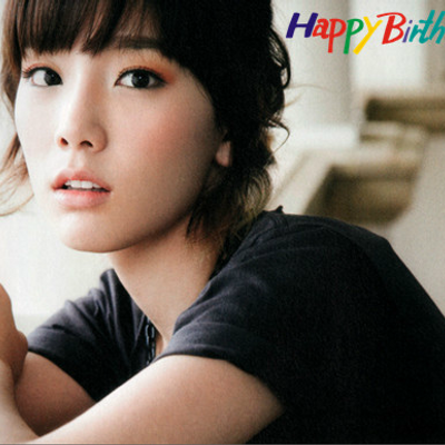 Profile Picture of Zhiwei Zeng (@chilly_whale) on Twitter