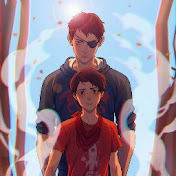 Profile Picture of Christopher Concepcion (@christopherconcepcion4104) on Youtube