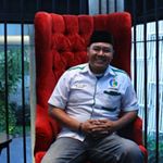 Profile Picture of rudy laskaru (@rudy_laskar) on Instagram