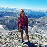 Profile Picture of Anastasiia Haubenhofer (@nastya.haubi) on Instagram