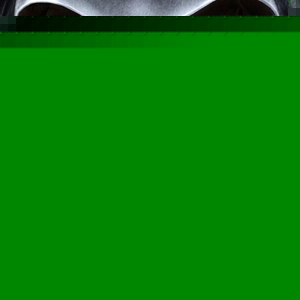 Profile Picture of Mark Getty (@186917236) on Myspace