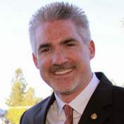 Profile Picture of Scott McKee (@scottmckee3481) on Youtube