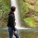 Profile Picture of Khoi Tran🐟 (@khoifishy) on Instagram