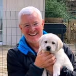 Profile Picture of Lucas Hudson (@Lucas-Hudson) on Facebook