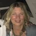 Profile Picture of Tammy Cameron (@tammy.cameron.56) on Facebook