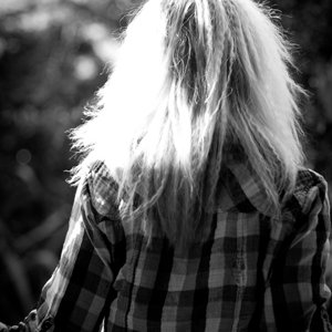 Profile Picture of Terry Joslin (@tel_the_del) on Twitter