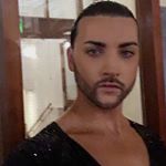 Profile Picture of Gino Gabriele (@gabrielegino) on Instagram