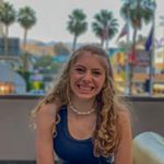 Profile Picture of Callie Curtis (@callielcurtis) on Instagram