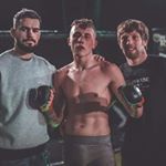 Profile Picture of Martin McCrone (@martinmccrone) on Instagram