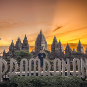 Profile Picture of Jong Hyeon Kang (@kangiiii) on Youtube