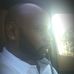 Profile Picture of Cedric Francis (@cedric.francis.14) on Facebook