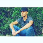 Profile Picture of davide Scalisi (@davideeeeee) on Instagram