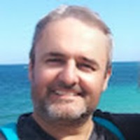 Profile Picture of Mark Stickler (@mark-stickler-7) on Quora