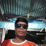 Profile Picture of Ronald Bernasol (@ronald.bernasol.2025) on Facebook