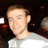 Profile Picture of Michael Feldman-wiencek (@michael-feldman-wiencek) on Quora