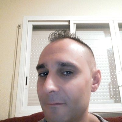 Profile Picture of David Facal Ferreiro (@FacalFerreiro) on Twitter