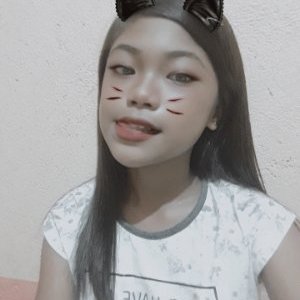 Profile Picture of Gianne Kyle Bartolome (@GianneKyleBart1) on Twitter