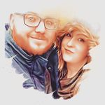 Profile Picture of Jeffrey Nagle (@jdnagle1) on Instagram