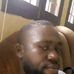 Profile Picture of Isaac Cudjoe (@isaac.cudjoe.9421) on Facebook